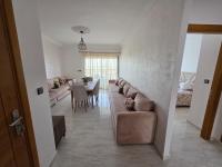 Appartement sur Mer - B&B Douar Trougout