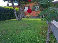La Villetta dei nonni - Chambres d'hôtes Colle di Val d'Elsa