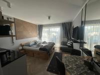 Baltic Marina - B&B Świnoujście