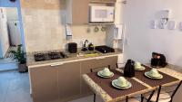 Novo apartamento em ótima localização - B&B São João del Rei