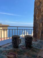 Casa Vacanza Cristina - B&B Ravello