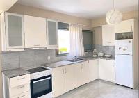 Nefeli Megas Lakos - B&B Lixoúri