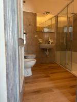 Appartamento Michela - B&B Darzo