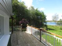 Beachcombers - B&B Craobh Haven
