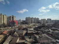 New Delux Apartments - Ferienwohnung Chişinău