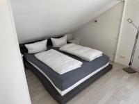 Seeferien im Sieble - Chambres d'hôtes Uhldingen-Mühlhofen
