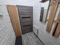 7-Avenue Apartment - B&B Chernivtsi