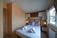 24 Bittern | 8-Berth Caravan near Scratby Beach - Ferienwohnung Scratby