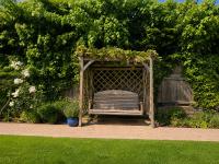 Thame Villa - Sleeps 14 - Hot Tub - B&B Colchester