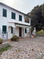 Albaloma - B&B Marciana