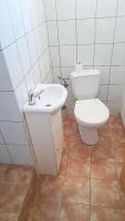 Apartman Alex - Ferienwohnung Tetschen