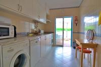 Sunny Sea apartment by the sea - Ferienwohnung Alvor