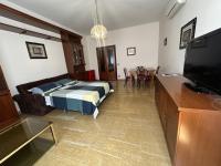Marellini Lido Nord - B&B Lido di Ostia