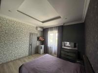 Уютная комната посуточно в центре Еревана - B&B Yerevan
