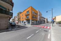 NG Guest House il Gallura - Ferienwohnung Olbia