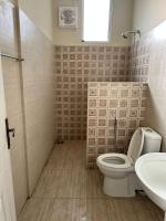 The Pines Loft Studio Deluxe Suite Murree - B&B Bhurban