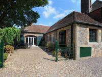 The Forge - B&B Rousdon