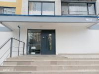 Apartment Rentals - Chambres d'hôtes Stăuceni