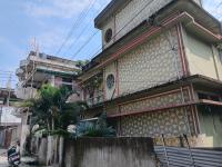 Saurabh home stay - Bed and Breakfast Dibrugarh