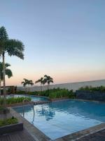 Charlene's City Scape - Bed and Breakfast Manilla