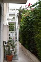 Athenian Riviera Suite Ano Voula - Ferienwohnung Athen