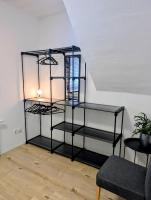 Quartier Marktplatz - Bed and Breakfast Kirchhain