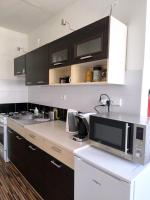 Znojmo Center Apartment 5 Beds - B&B Znojmo