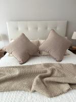 Nova Studio Dpto nuevo a pasos de Av Alemania - B&B Temuco