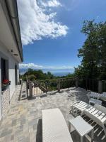 Apartman SÙŠANJ - Ferienwohnung Opatija