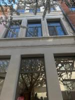 Vintage Lovers Antwerp - Ferienwohnung Antwerpen