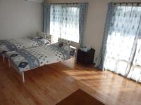 Zweibettzimmer