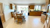 Llwyn Ysgaw - B&B Cemaes Bay