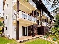 Taiba Beach Resort By Holiday Stays - Ferienwohnung Taíba