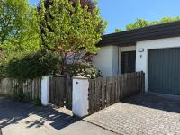Apartment Ammersee - Ferienwohnung Dießen am Ammersee