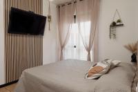 Casa Lucrezia Holiday Home - Ferienwohnung Silvi Paese