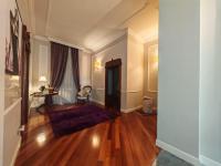 Villa Simona - B&B Voghera