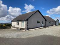 Seaview Bed & Breakfast - Ferienwohnung Isle of Lewis