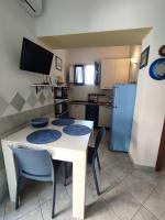 Appartamenti Conchiglie e Stelle Marine - B&B Cala Gonone