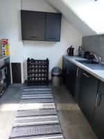 Appartement meublé Tilff - Bed and Breakfast Esneux