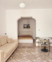 Chambre Familiale