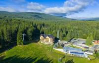 Apartamenty Lola - B&B Szklarska Poręba