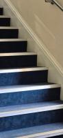 Cozy 2BR apartment in Maidenhead Sleeps 6 - Ferienwohnung Maidenhead