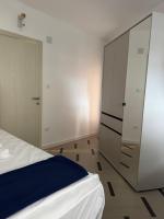 Green Oasis Budva - Ferienwohnung Prijevor