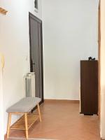 Stara Rampa Studio - Ferienwohnung Skopje