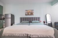 Studio Salvia - Chambres d'hôtes Saranda