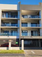 Beach Haus Unit 2 - Chambres d'hôtes Le Cap