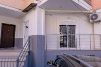 Studio Salvia - Chambres d'hôtes Saranda