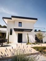 Casa Mare e Macchia - B&B Propriano