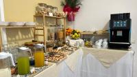 Badia al Mare - Ferienwohnung Castellammare del Golfo