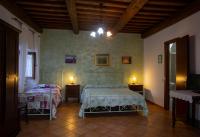 Chambre Triple Confort